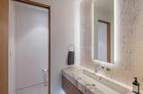 521 Rios Ave - Photo 19