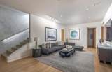 521 Rios Ave - Photo 29