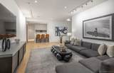 521 Rios Ave - Photo 30