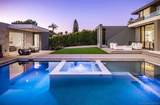 521 Rios Ave - Photo 4