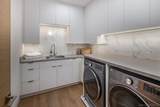 521 Rios Ave - Photo 31
