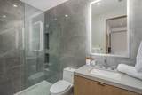 521 Rios Ave - Photo 33