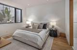 521 Rios Ave - Photo 34