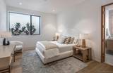 521 Rios Ave - Photo 35
