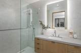 521 Rios Ave - Photo 37