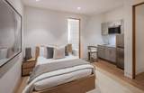 521 Rios Ave - Photo 39