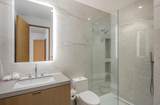 521 Rios Ave - Photo 40