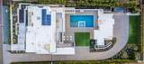 521 Rios Ave - Photo 41