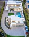521 Rios Ave - Photo 42