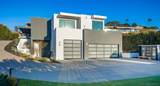 521 Rios Ave - Photo 43