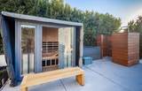 521 Rios Ave - Photo 44