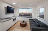 521 Rios Ave - Photo 45