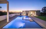 521 Rios Ave - Photo 6