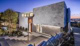 521 Rios Ave - Photo 7