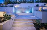 521 Rios Ave - Photo 8