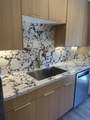 519 Camelot Dr - Photo 11
