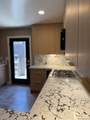519 Camelot Dr - Photo 12