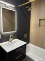 519 Camelot Dr - Photo 13