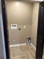 519 Camelot Dr - Photo 14