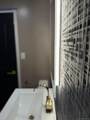 519 Camelot Dr - Photo 16