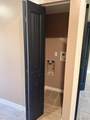 519 Camelot Dr - Photo 17