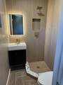 519 Camelot Dr - Photo 18