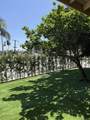 519 Camelot Dr - Photo 20