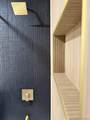 519 Camelot Dr - Photo 22