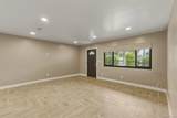 519 Camelot Dr - Photo 23