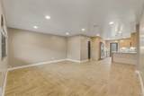 519 Camelot Dr - Photo 24