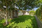519 Camelot Dr - Photo 25