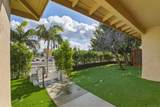 519 Camelot Dr - Photo 26