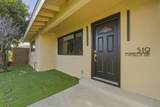 519 Camelot Dr - Photo 27