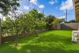 519 Camelot Dr - Photo 30