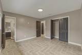 519 Camelot Dr - Photo 31