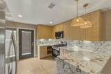 519 Camelot Dr - Photo 32