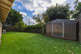 519 Camelot Dr - Photo 33
