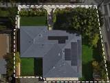 519 Camelot Dr - Photo 34