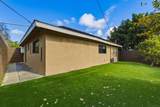 519 Camelot Dr - Photo 35