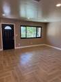 519 Camelot Dr - Photo 5