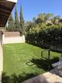 519 Camelot Dr - Photo 6