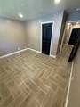 519 Camelot Dr - Photo 8