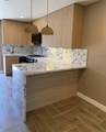 519 Camelot Dr - Photo 9
