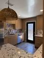 519 Camelot Dr - Photo 10
