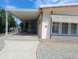 1470 Cabrillo - Photo 1
