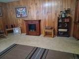 1470 Cabrillo - Photo 2