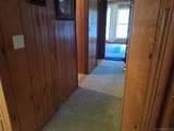 1470 Cabrillo - Photo 3