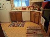 1470 Cabrillo - Photo 4