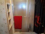 1470 Cabrillo - Photo 5