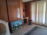 1470 Cabrillo - Photo 6